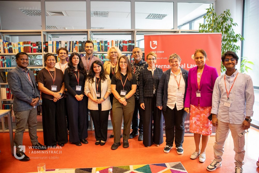 [Translate to English:] SSIGIL2025