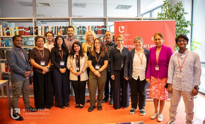 [Translate to English:] SSIGIL2025