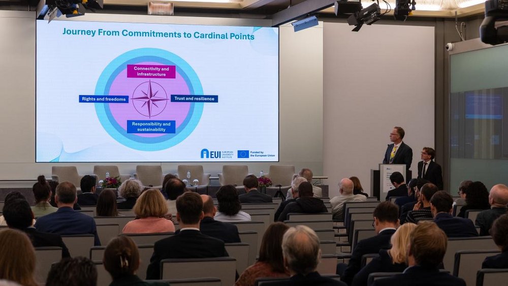 [Translate to English:] EUI