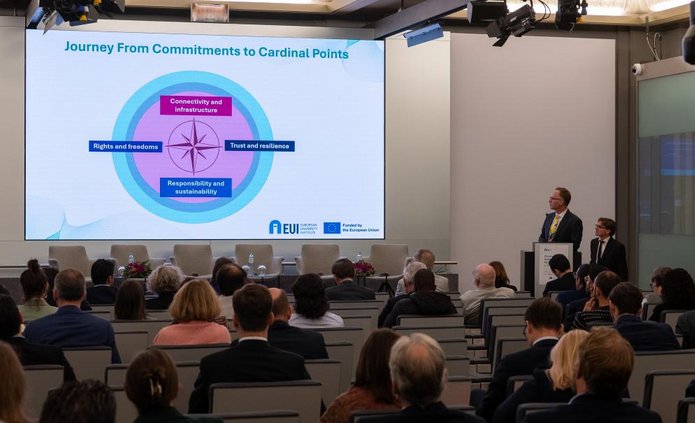 [Translate to English:] EUI