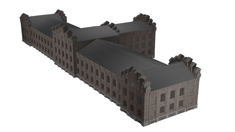 [Translate to English:] projekt Monopolis