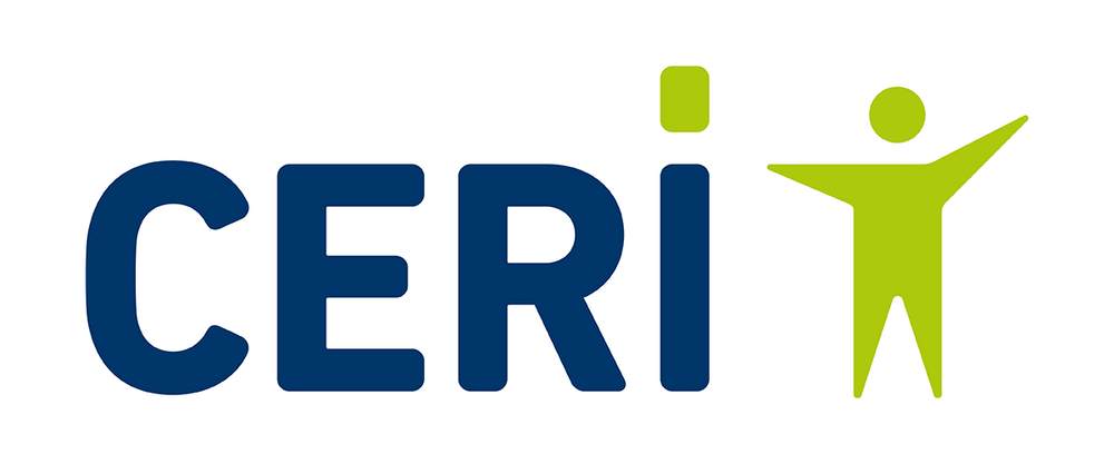 CERI International