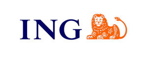 logo ING