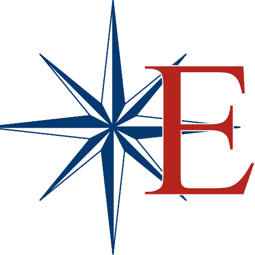 Logo Studium Europy Wschodniej UW