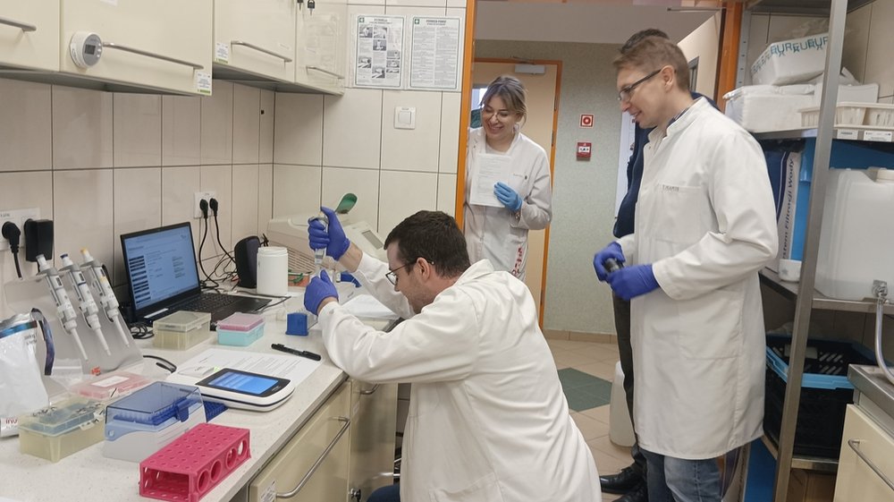 [Translate to English:] 11