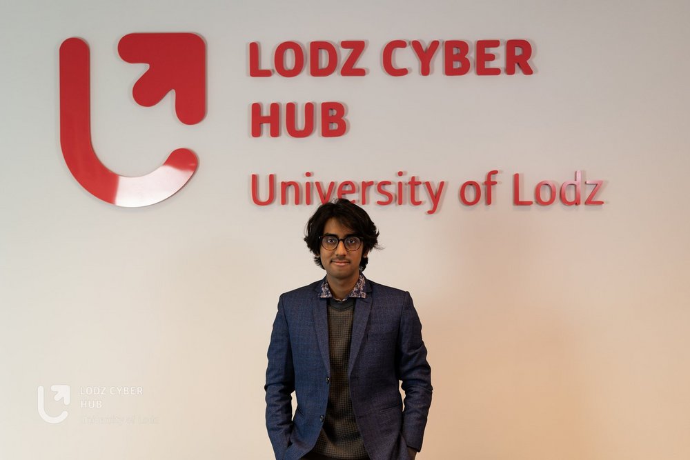 [Translate to English:] TA grant