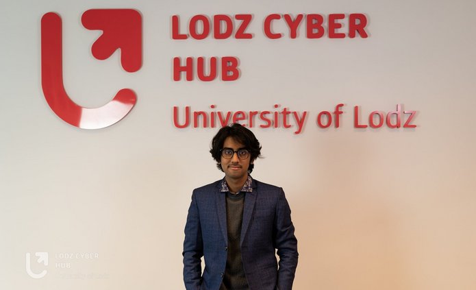 [Translate to English:] TA grant