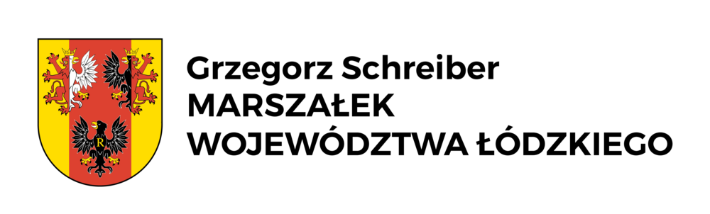 marszałek