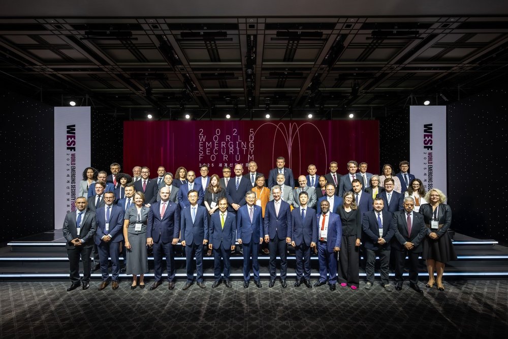 [Translate to English:] WESF