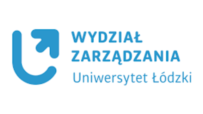 WZ
