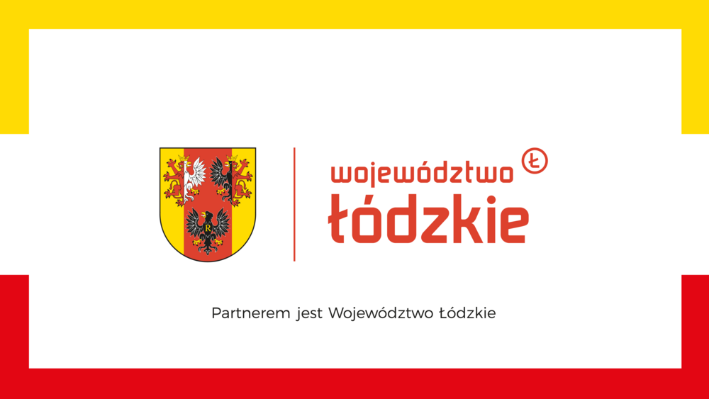 województwo
