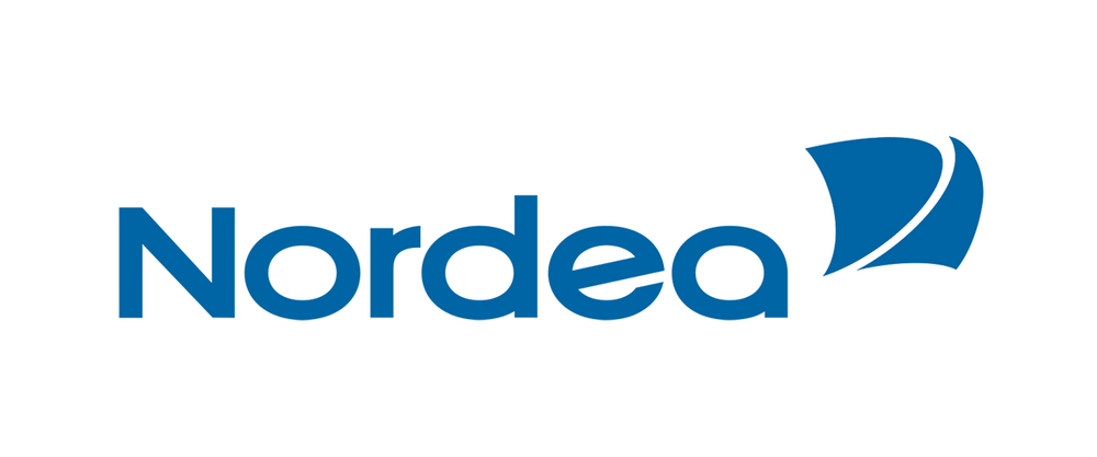 Nordea