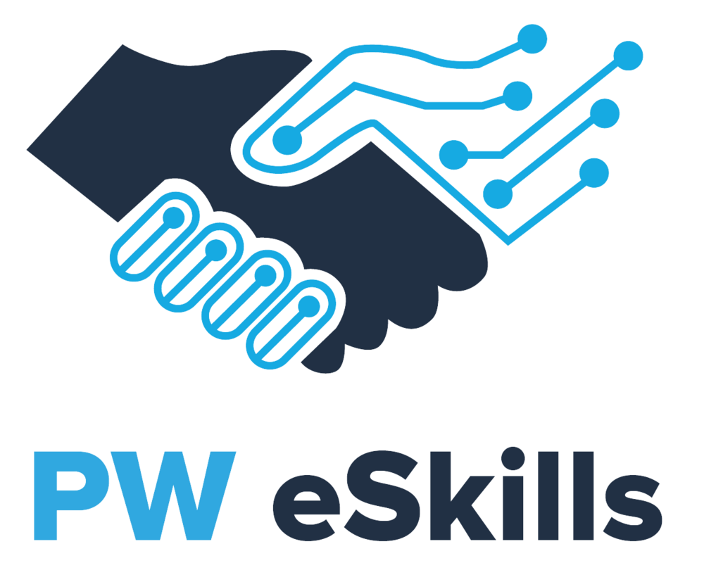 [Translate to English:] eskills