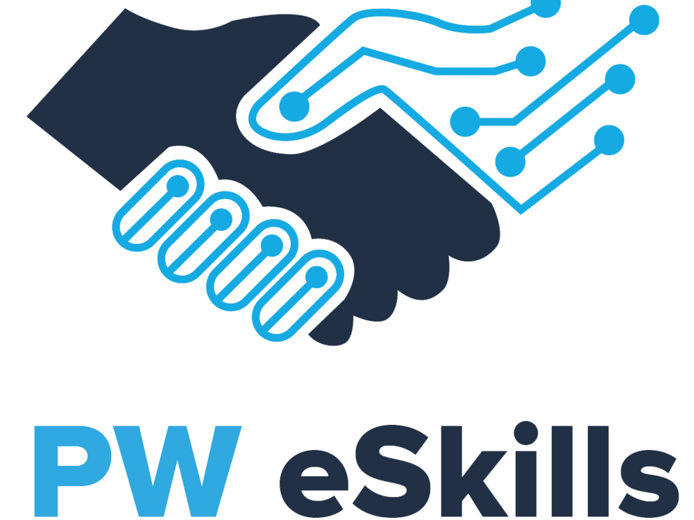 eskills