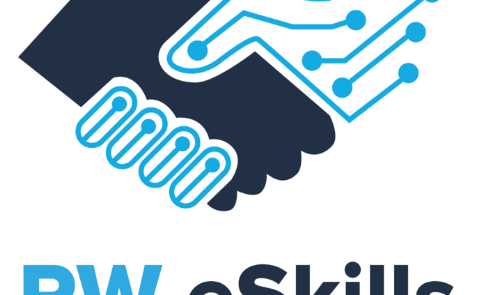 [Translate to English:] eskills