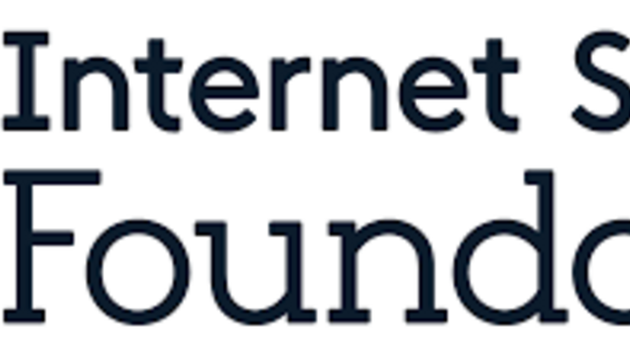 ISOC F