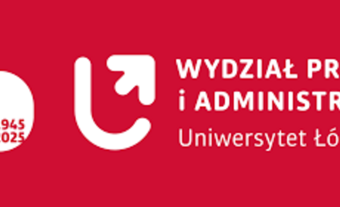 [Translate to English:] wpia80