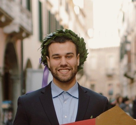 [Translate to English:] JB