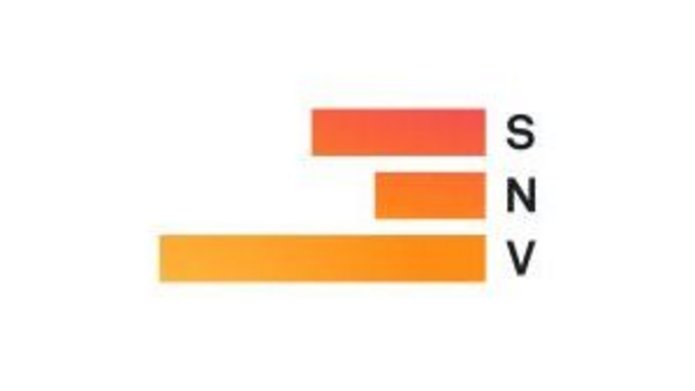 SNV