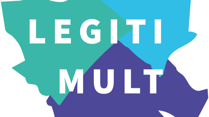 legitimult