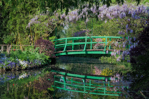 Monet2