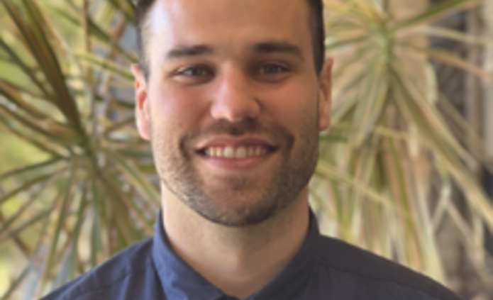 [Translate to English:] Bonsall close up 