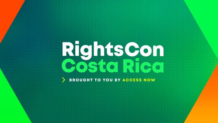 rightscon