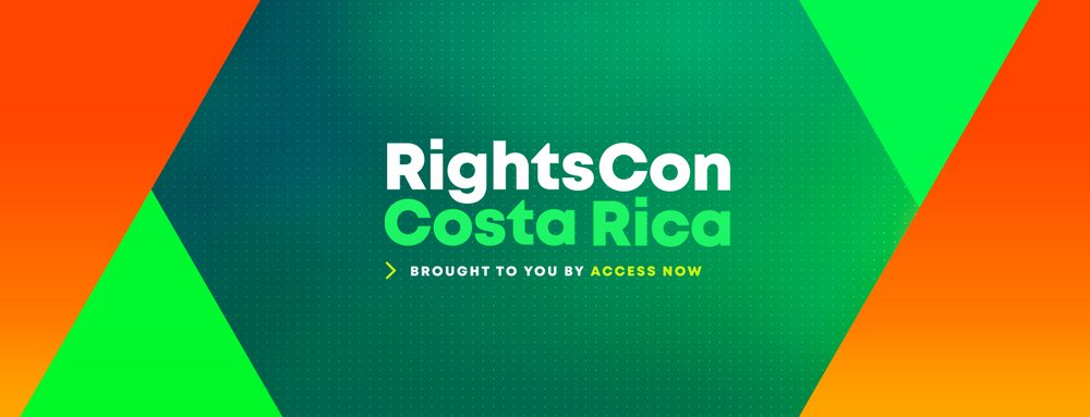 rightscon2