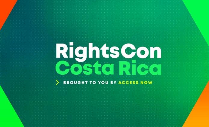 rightscon
