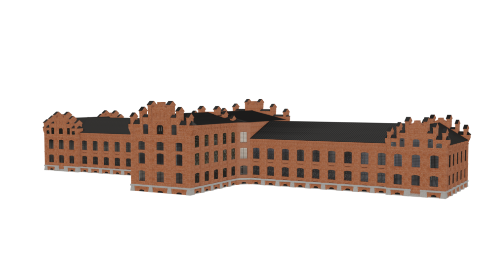 [Translate to English:] projekt Monopolis