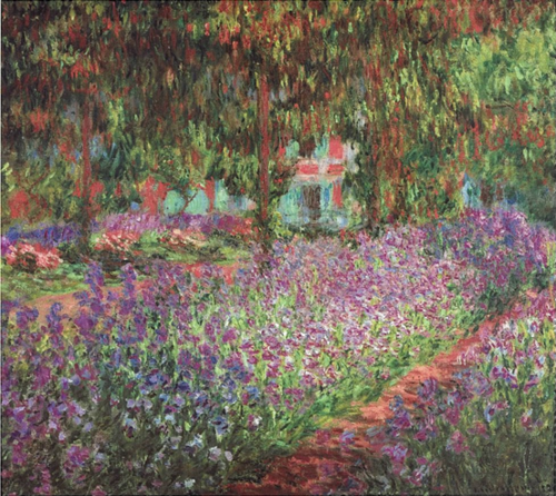 Monet1