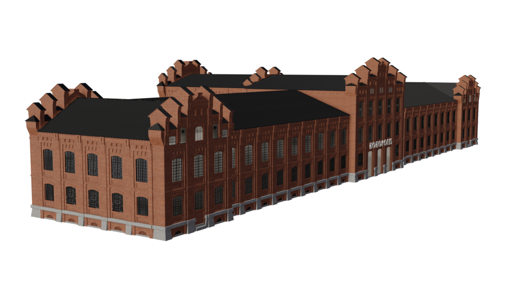 [Translate to English:] projekt Monopolis