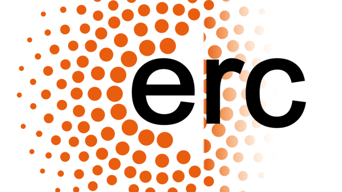 erc