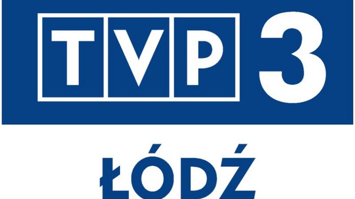 tvp
