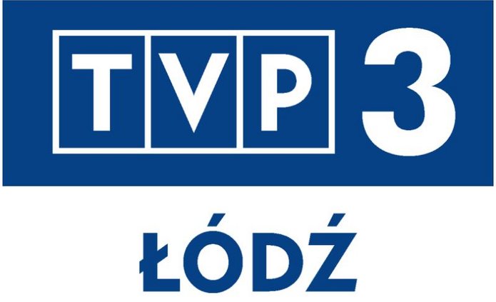 [Translate to English:] tvp