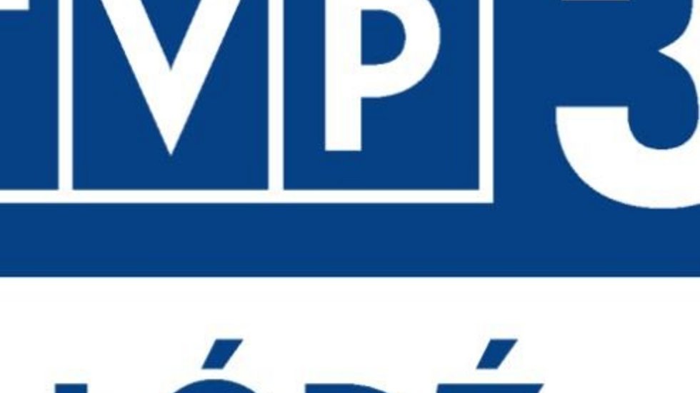 [Translate to English:] tvp3