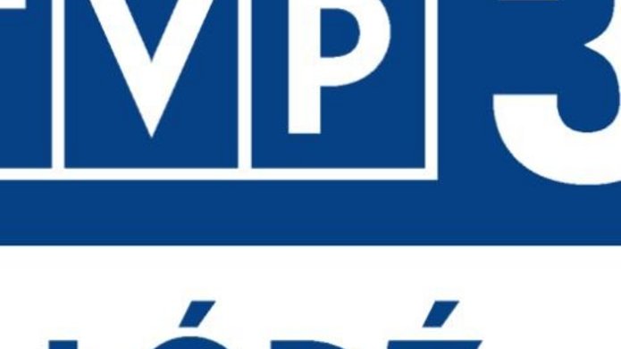 [Translate to English:] tvp3