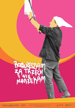 Kokoszka, Rozwieszam za trzech i nie narzekam