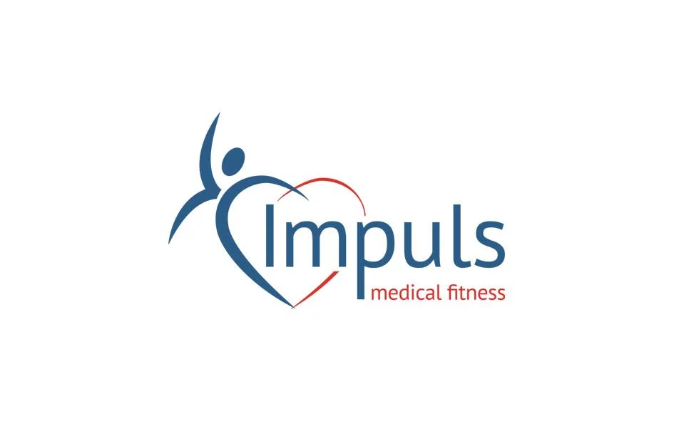 impuls