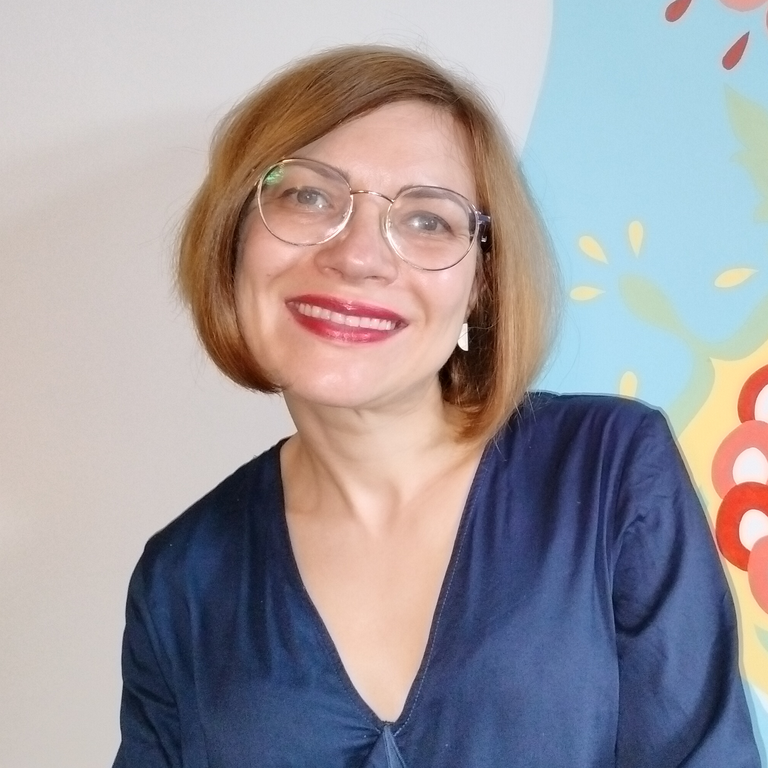 New Head of the UniLodz Science and Research Centre 