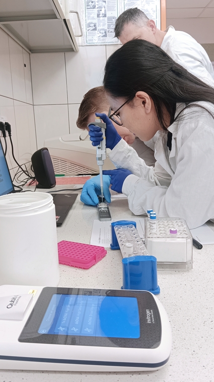 [Translate to English:] 11